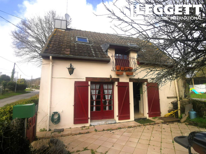 Image No.2-2 Bed House for sale