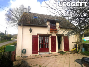 ahr0chm6ly9jzg4uagvzdglhlmltbw8vaw1hz2uvvevom