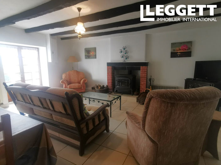 Image No.3-2 Bed House for sale