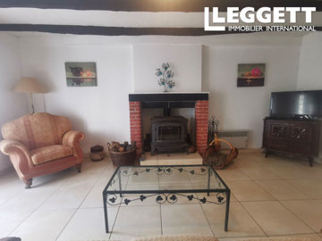 ahr0chm6ly9jzg4uagvzdglhlmltbw8vaw1hz2uvvevom