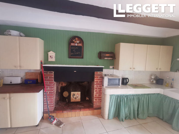 Image No.5-2 Bed House for sale