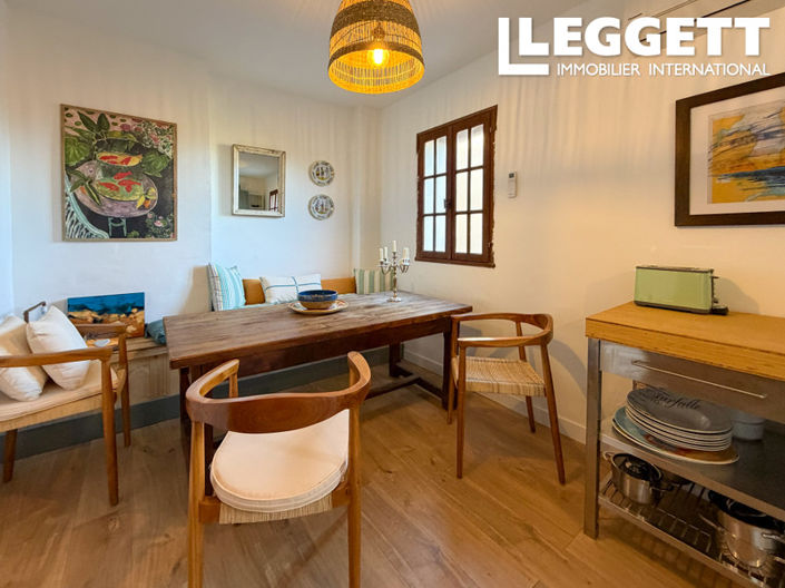 Image No.3-4 Bed House for sale