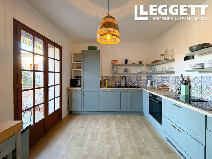 Image No.7-4 Bed House for sale