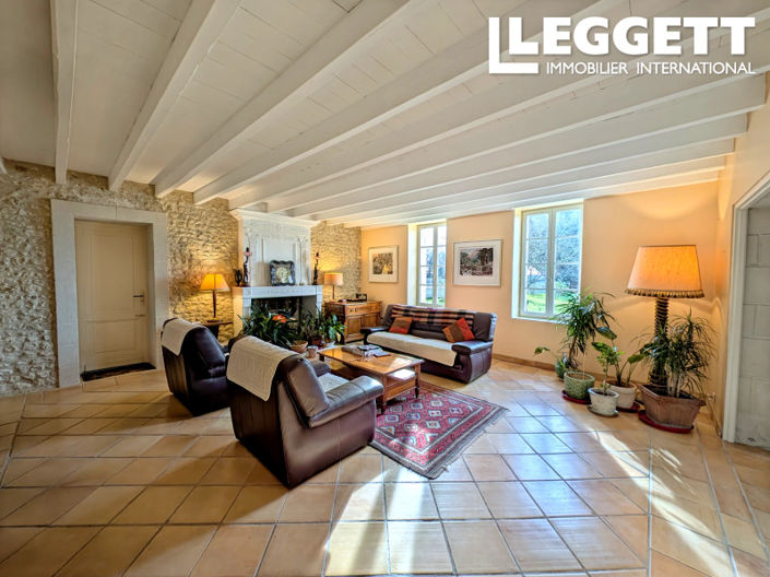 Image No.3-4 Bed House for sale