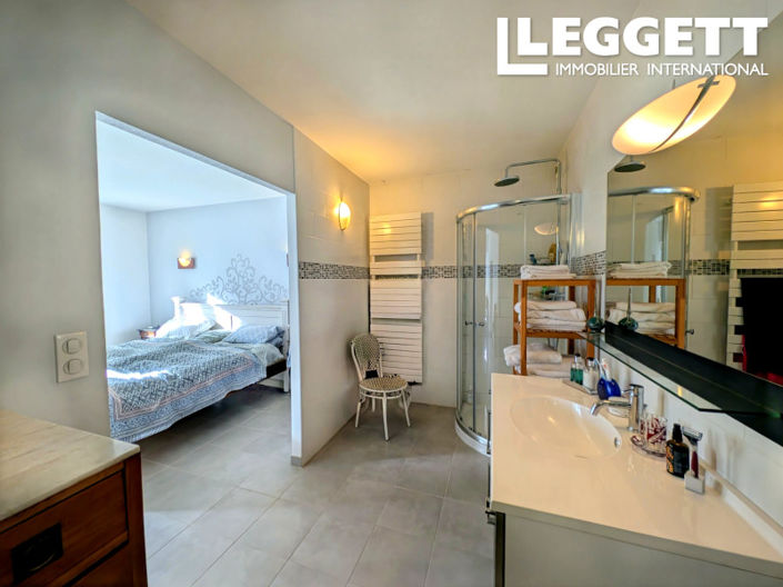 Image No.5-4 Bed House for sale