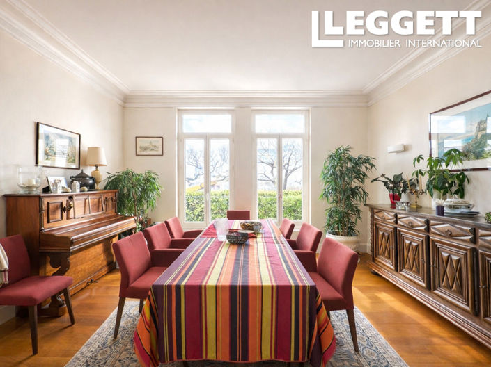 Image No.3-7 Bed House for sale