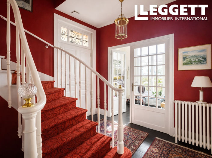 Image No.4-7 Bed House for sale