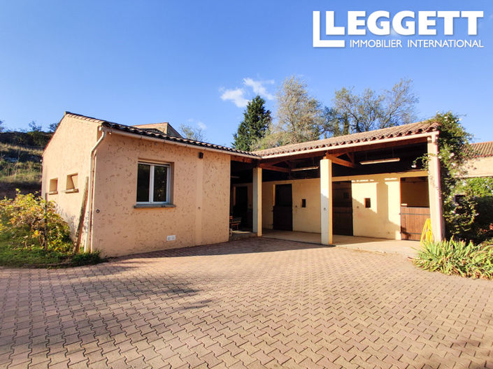 Image No.9-8 Bed House for sale