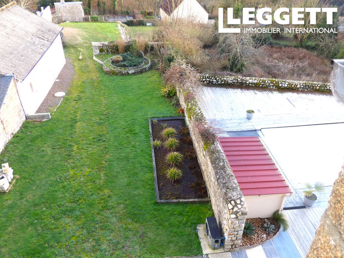 Image No.2-6 Bed House for sale