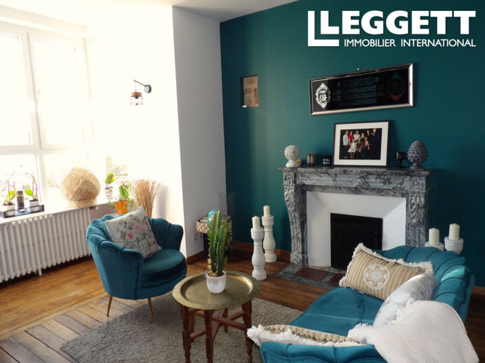 Image No.2-6 Bed House for sale