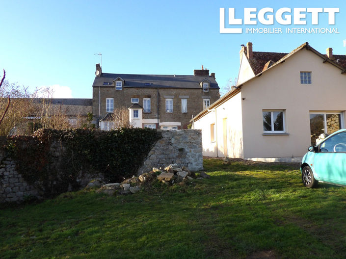 Image No.2-6 Bed House for sale