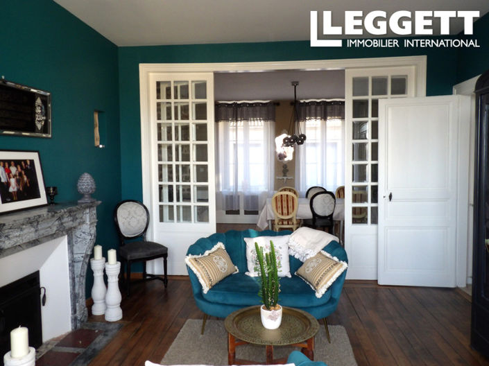 Image No.3-6 Bed House for sale