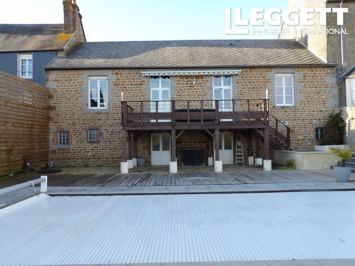 Image No.3-6 Bed House for sale