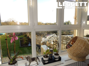 ahr0chm6ly9jzg4uagvzdglhlmltbw8vaw1hz2uvvevom