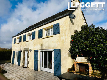 ahr0chm6ly9jzg4uagvzdglhlmltbw8vaw1hz2uvvevom