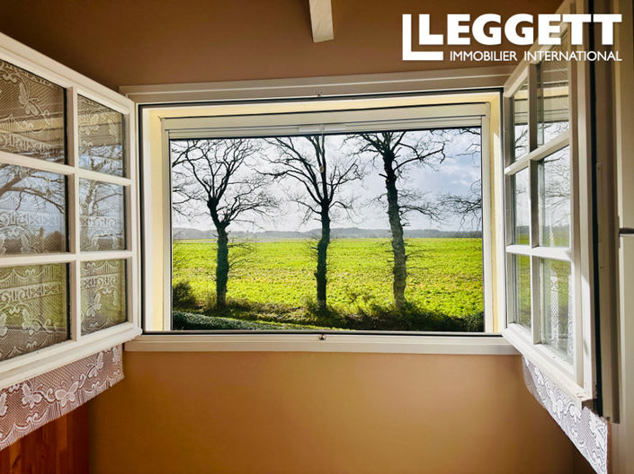 Image No.10-3 Bed House for sale