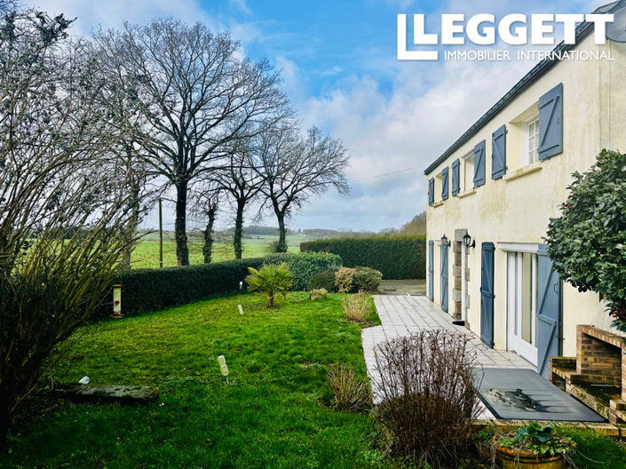 Image No.2-3 Bed House for sale