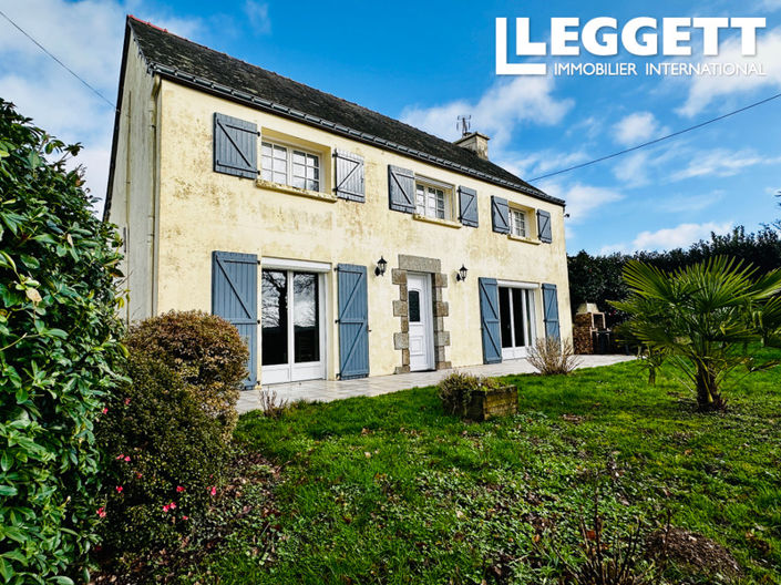 Image No.3-3 Bed House for sale