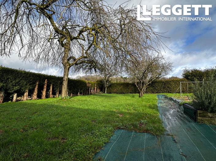 Image No.3-3 Bed House for sale