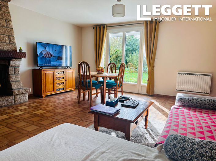 Image No.4-3 Bed House for sale