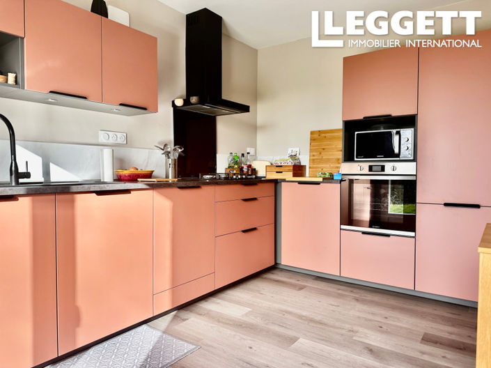 Image No.5-3 Bed House for sale