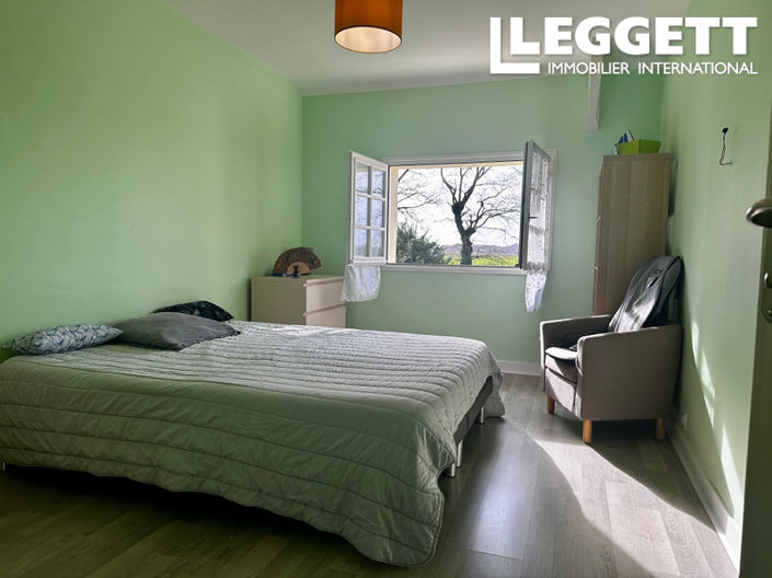 Image No.6-3 Bed House for sale