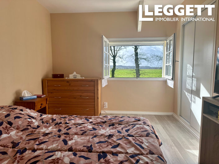 Image No.7-3 Bed House for sale