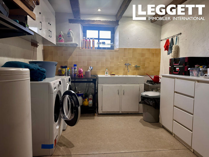 Image No.9-3 Bed House for sale