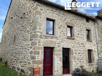 ahr0chm6ly9jzg4uagvzdglhlmltbw8vaw1hz2uvvevom