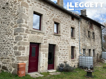 ahr0chm6ly9jzg4uagvzdglhlmltbw8vaw1hz2uvvevom