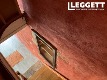 ahr0chm6ly9jzg4uagvzdglhlmltbw8vaw1hz2uvvevom