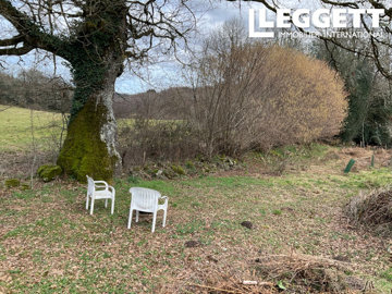 ahr0chm6ly9jzg4uagvzdglhlmltbw8vaw1hz2uvvevom