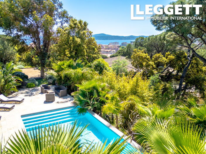 Image No.4-5 Bed House for sale