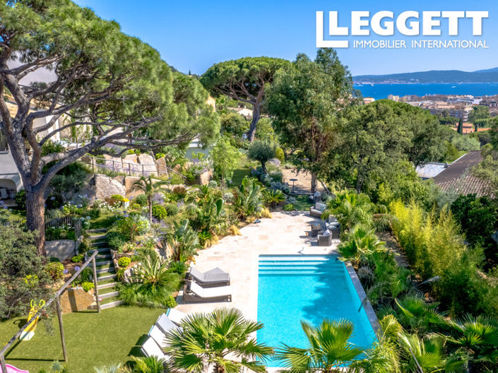 Image No.5-5 Bed House for sale