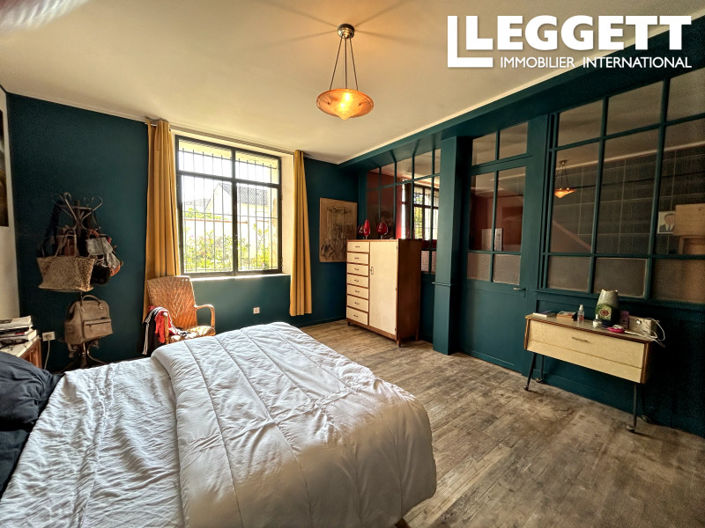 Image No.10-9 Bed House for sale