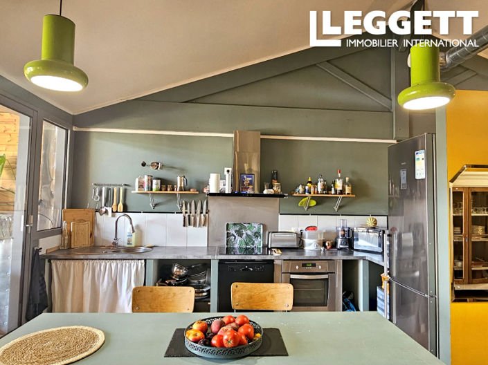 Image No.2-9 Bed House for sale