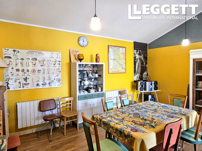 Image No.3-9 Bed House for sale