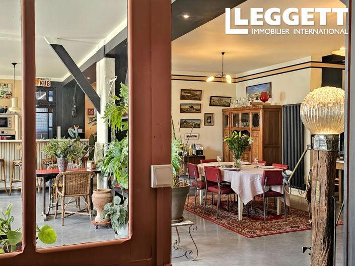 Image No.9-9 Bed House for sale