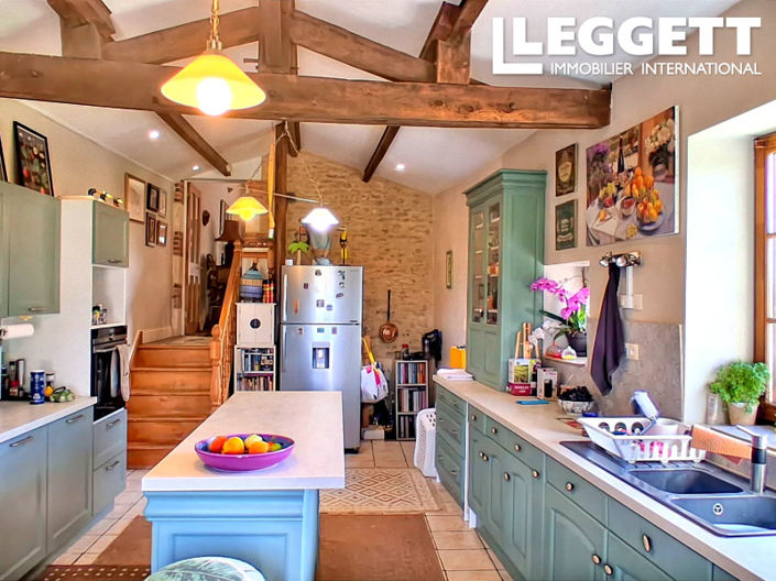 Image No.4-5 Bed House for sale