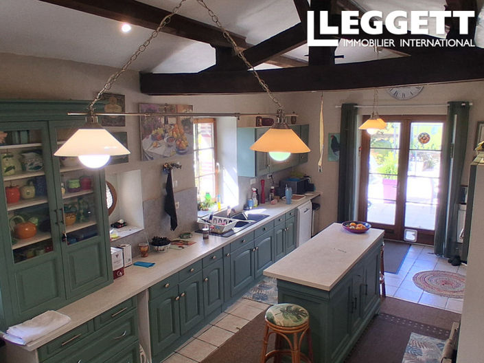 Image No.5-5 Bed House for sale