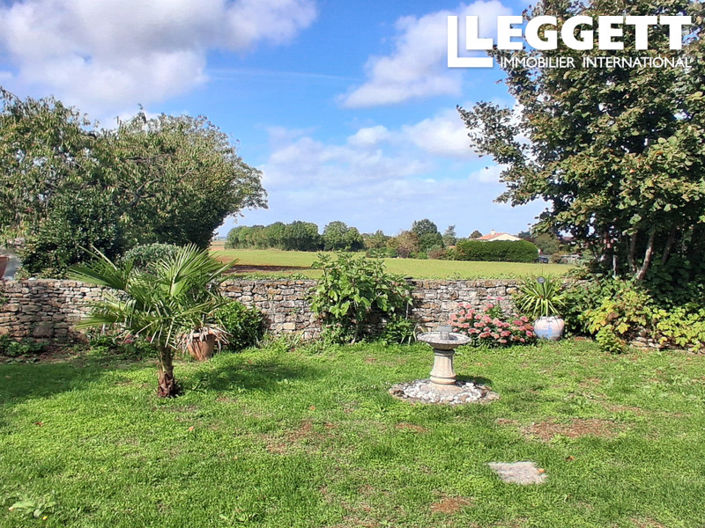 Image No.6-5 Bed House for sale