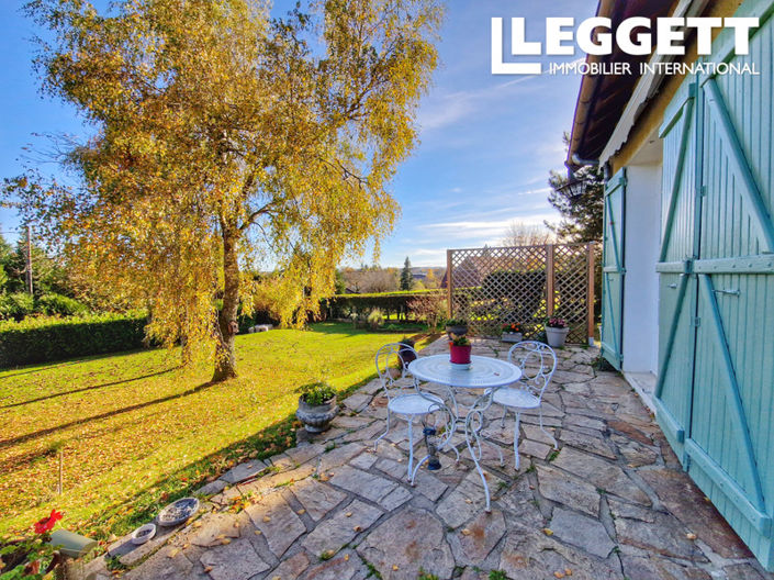 Image No.10-3 Bed House for sale