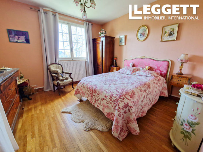 Image No.8-3 Bed House for sale