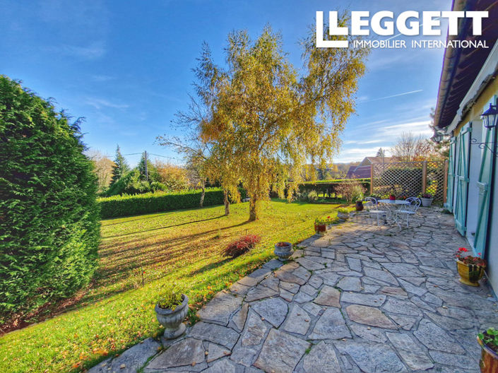 Image No.9-3 Bed House for sale