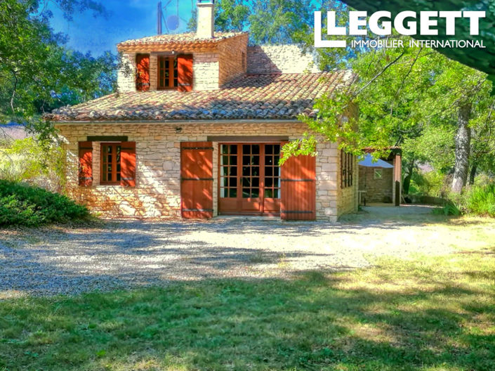 Image No.2-3 Bed House for sale