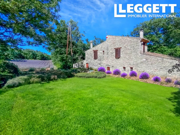 Image No.3-3 Bed House for sale