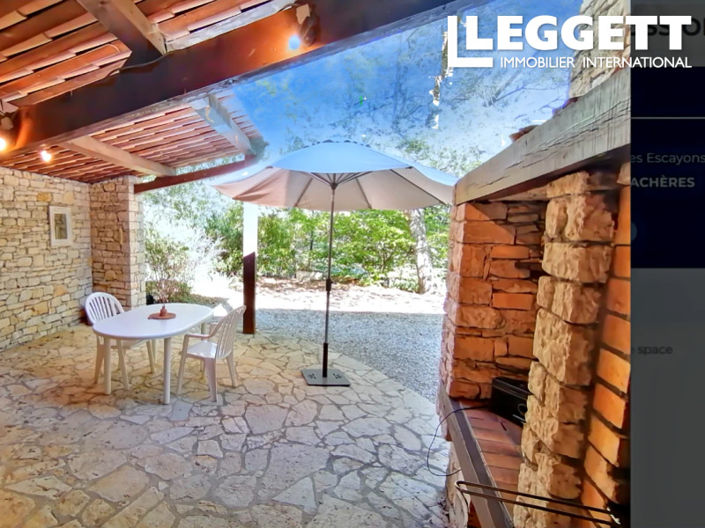 Image No.5-3 Bed House for sale