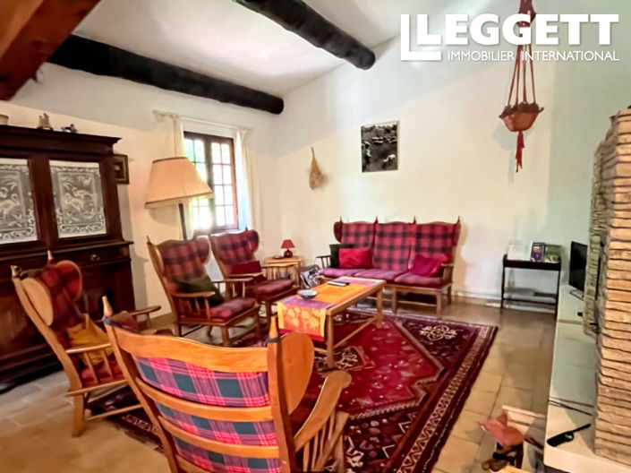 Image No.6-3 Bed House for sale