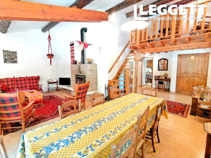 Image No.7-3 Bed House for sale