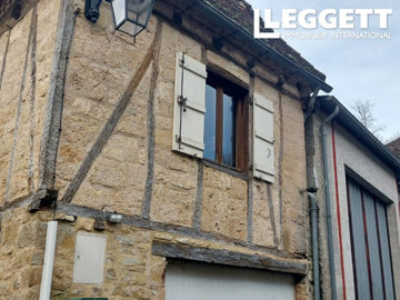 ahr0chm6ly9jzg4uagvzdglhlmltbw8vaw1hz2uvvevom